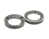 69000032 Rancilio Couple Grinders D50