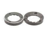 69000032 Rancilio Couple Grinders D50