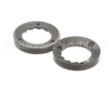 69000032 Rancilio Couple Grinders D50