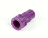 690003 Hydro Systems Purple Metering Tip