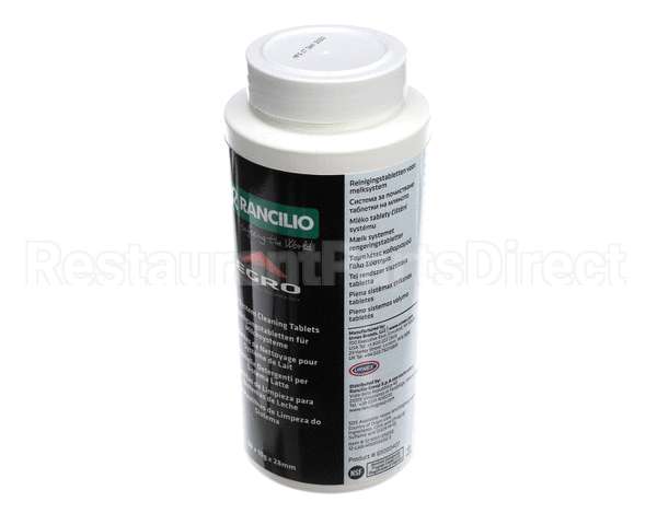 69000426 Rancilio Milk Clean Tablets