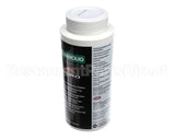 69000426 Rancilio Milk Clean Tablets