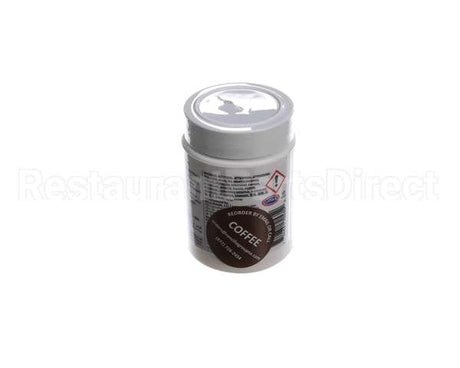 69000427 Rancilio Coffee Cleaning Tablets