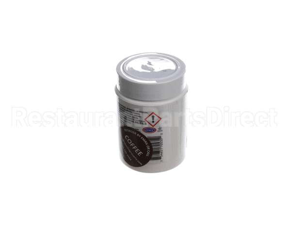 69000427 Rancilio Coffee Cleaning Tablets