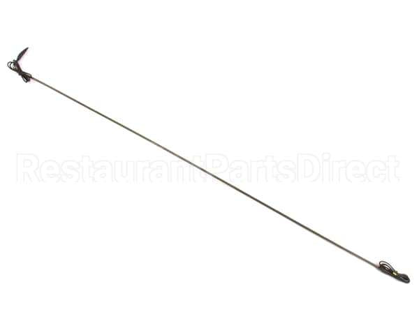 6900100000 Hussmann Heater Sm1 Coil 750W 265V 67