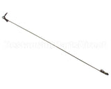 6900100000 Hussmann Heater Sm1 Coil 750W 265V 67