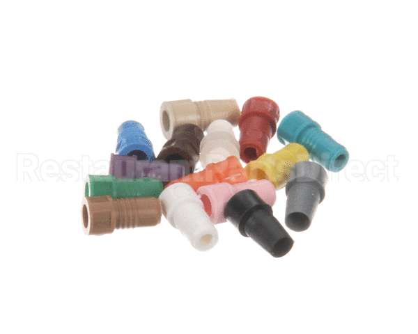 690014 Hydro Systems Metering Tip Kit Task Mizer
