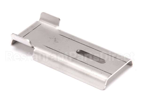 6900211 Kairak Tray Stop