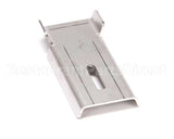 6900211 Kairak Tray Stop