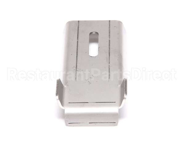 6900211 Kairak Tray Stop