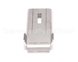 6900211 Kairak Tray Stop