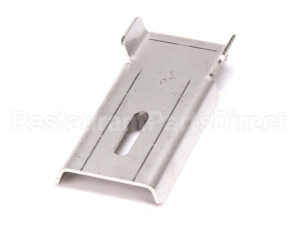 6900211 Kairak Tray Stop