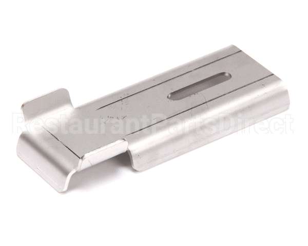 6900211 Kairak Tray Stop