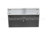 69008-240 Nemco 1-On/Off Swith Provides Power, 1 Pilot L
