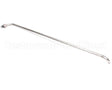 69009 Henny Penny Assembly-Condensation Line
