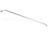 69009 Henny Penny Assembly-Condensation Line