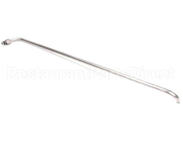 69009 Henny Penny Assembly-Condensation Line