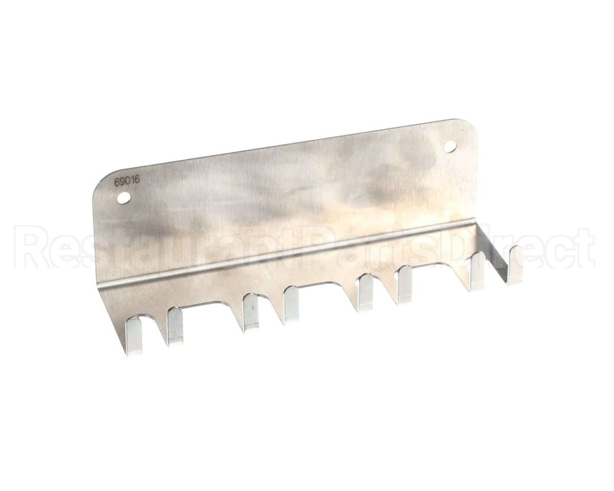 69016 Food Warming Lchr-1220-4-Arb Meat Probe Hol