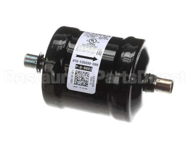 69018 Lennox 3/8"Swt Filter Drier