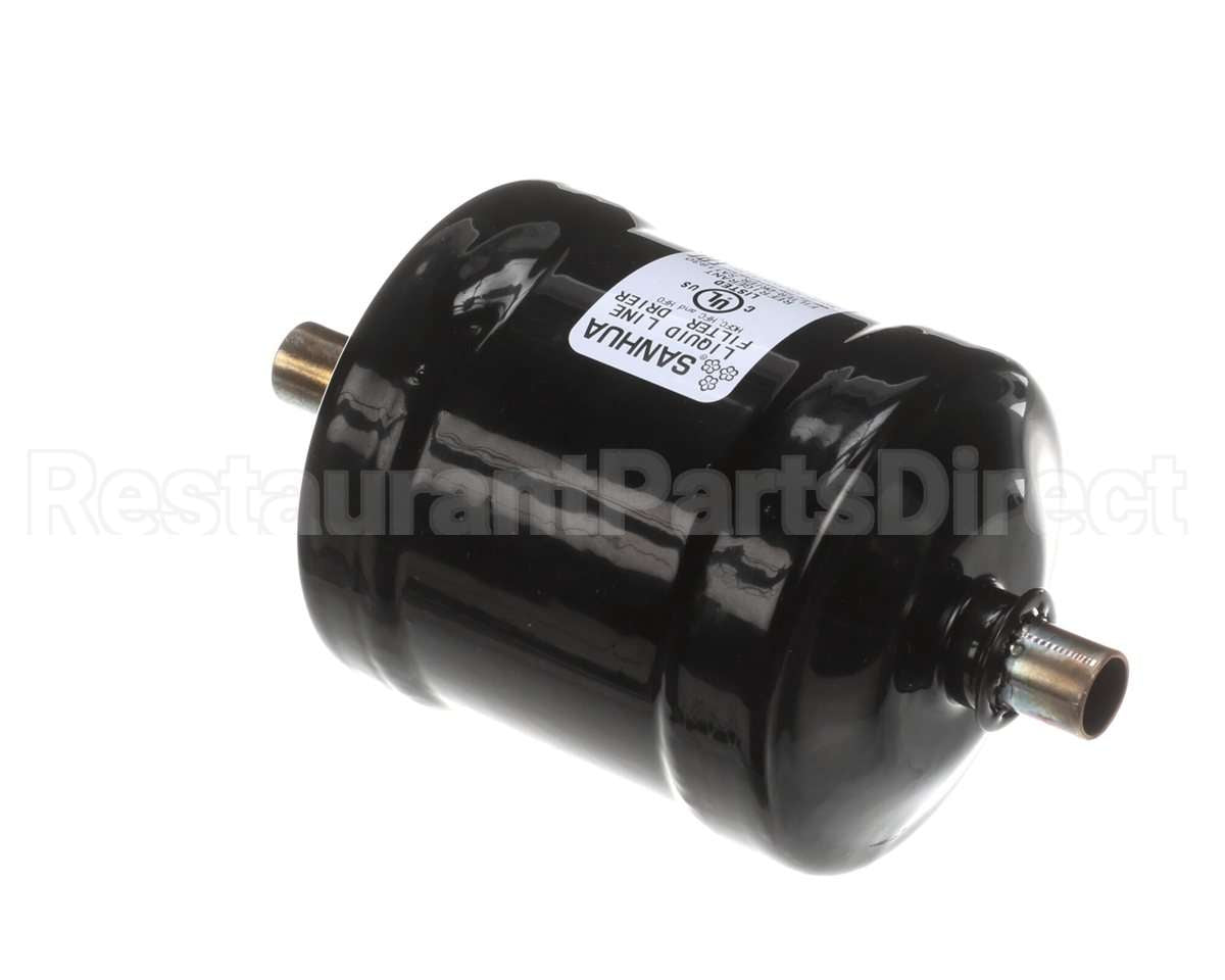 69018 Lennox 3/8"Swt Filter Drier