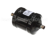 69018 Lennox 3/8"Swt Filter Drier