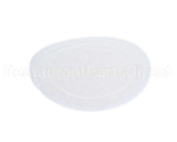 690283R Nortek Repl,Gasket,Inducer,55,85,90,110