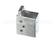 6903 Hardt Hinge Top Inner Blazeinf3500 Single Axi