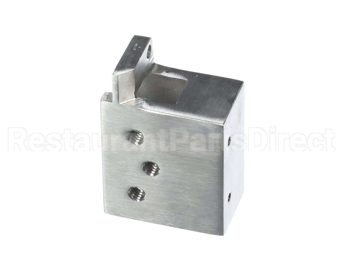 6903 Hardt Hinge Top Inner Blazeinf3500 Single Axi
