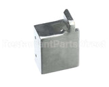 6903 Hardt Hinge Top Inner Blazeinf3500 Single Axi