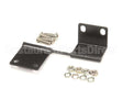 69043 Gold Medal Products Hinge Kit 5301