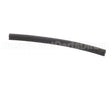 6905000700 Structural Concepts Moulding Edge 7.00 In Bl
