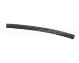 6905000700 Structural Concepts Moulding Edge 7.00 In Bl
