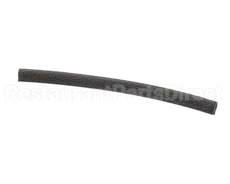 6905000700 Structural Concepts Moulding Edge 7.00 In Bl