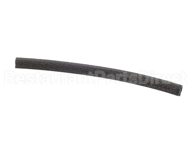 6905000700 Structural Concepts Moulding Edge 7.00 In Bl