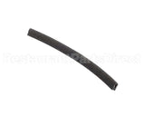 6905000700 Structural Concepts Moulding Edge 7.00 In Bl