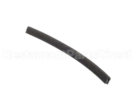 6905000700 Structural Concepts Moulding Edge 7.00 In Bl
