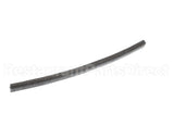 6905000700 Structural Concepts Moulding Edge 7.00 In Bl