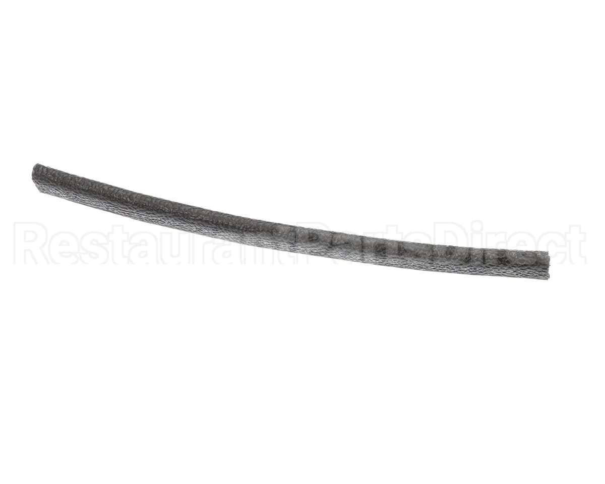 6905000700 Structural Concepts Moulding Edge 7.00 In Bl