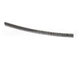 6905000700 Structural Concepts Moulding Edge 7.00 In Bl
