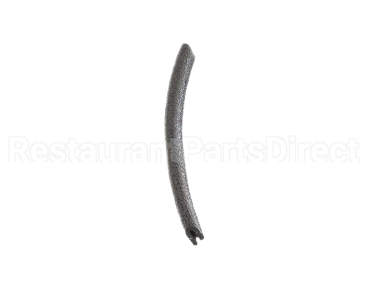 6905000700 Structural Concepts Moulding Edge 7.00 In Bl