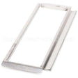 69062-1 Compatible Perlick Single Ice Chest Bw Hldr Ts