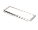 69062-1 Perlick Ice Chest Bw Hldr, Single, Ts