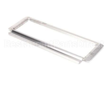 69062-1 Perlick Ice Chest Bw Hldr, Single, Ts