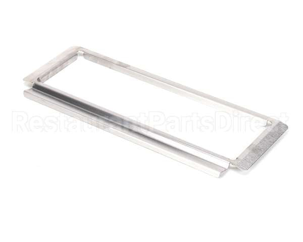 69062-1 Perlick Ice Chest Bw Hldr, Single, Ts