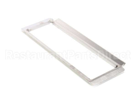 69062-1 Perlick Ice Chest Bw Hldr, Single, Ts