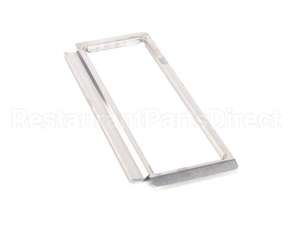 69062-1 Perlick Ice Chest Bw Hldr, Single, Ts