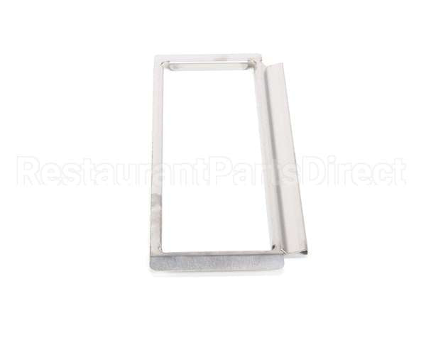 69062-1 Perlick Ice Chest Bw Hldr, Single, Ts