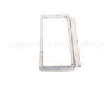 69062-1 Perlick Ice Chest Bw Hldr, Single, Ts