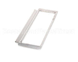 69062-1 Perlick Ice Chest Bw Hldr, Single, Ts