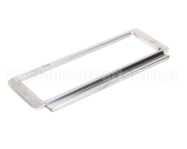 69062-1 Perlick Ice Chest Bw Hldr, Single, Ts